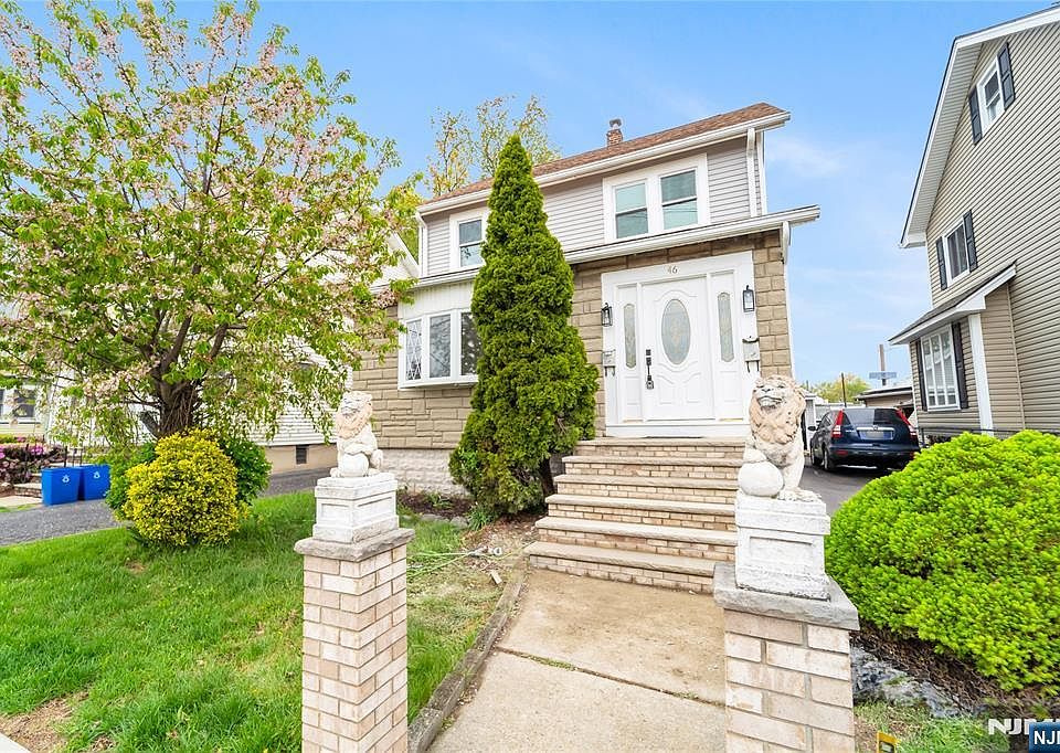 1st image of 46 Chamberlain Ave