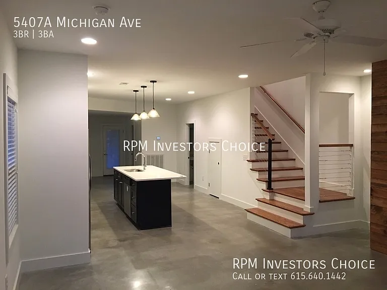 5407A Michigan Ave — Photo 5