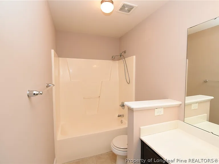 148 S Prince Henry Way — Photo 17