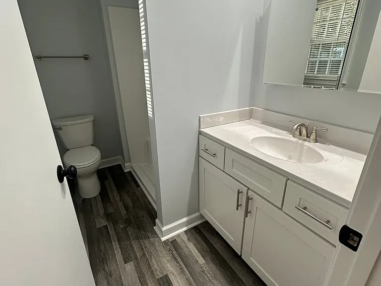 1109 Sidney Dr — Photo 14
