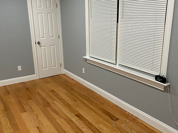5th image of 14 North St #2