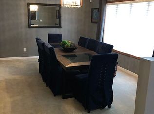 1205 Vogel Ct, Brookfield, WI 53005