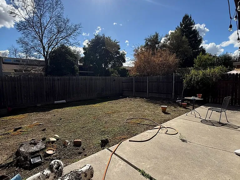 3210 Trawler Pl — Photo 11