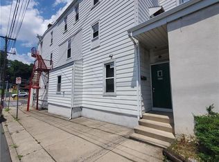 302 E Hamilton St FLOOR 2, Allentown, PA