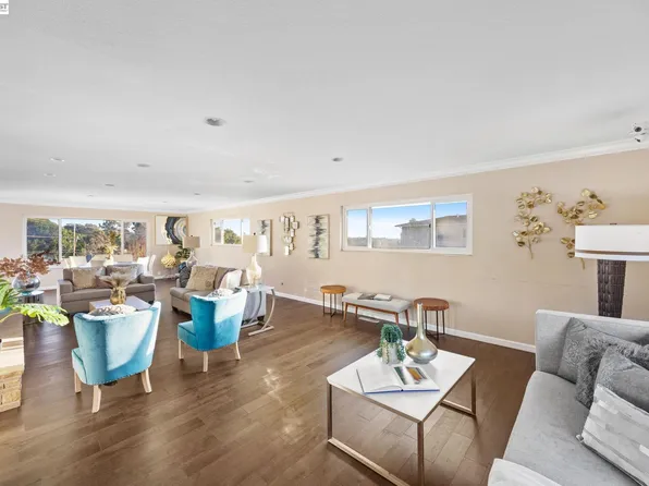 2245 Sol St, San Leandro, CA 94578