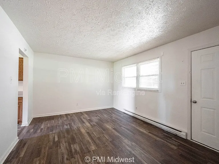 570 W US Highway 52 #4B — Photo 7