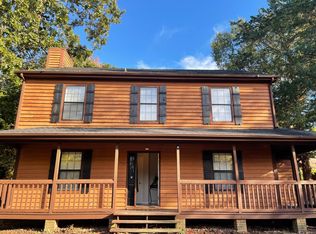 7037 Cambridge Ct, Tega Cay, SC 29708