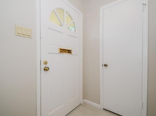 10353 Briar Forest Dr, Houston, TX 77042