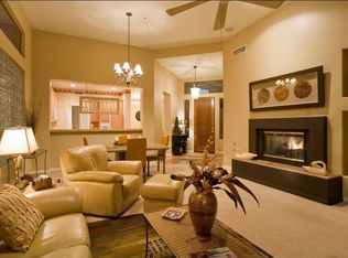7058 E Brilliant Sky Dr, Scottsdale, AZ 85266