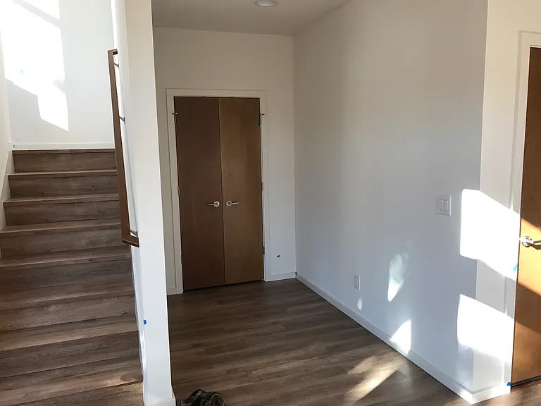 4046A Martin Luther King Jr Way S — Photo 34
