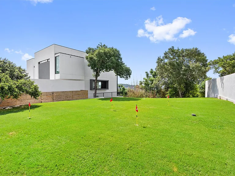 1501 Ridgecrest Dr — Photo 38