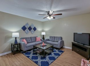 1839 Miccosukee Rd #101, Tallahassee, FL 32308