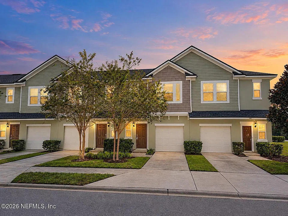 141 Moultrie Village Ln