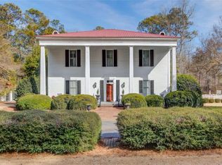 3424 H D Atha Rd, Covington, GA 30014