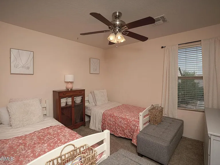 2884 S Hansen Dr — Photo 20