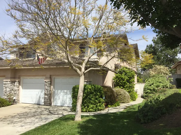 11868 Helmer Ln, San Diego, CA 92131