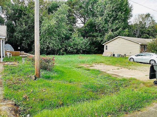 1st image of 308 S 10th Ave