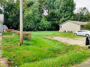 308 S 10th Ave, Paragould, AR 72450