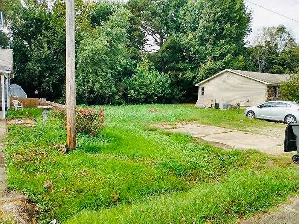 308 S 10th Ave, Paragould, AR 72450