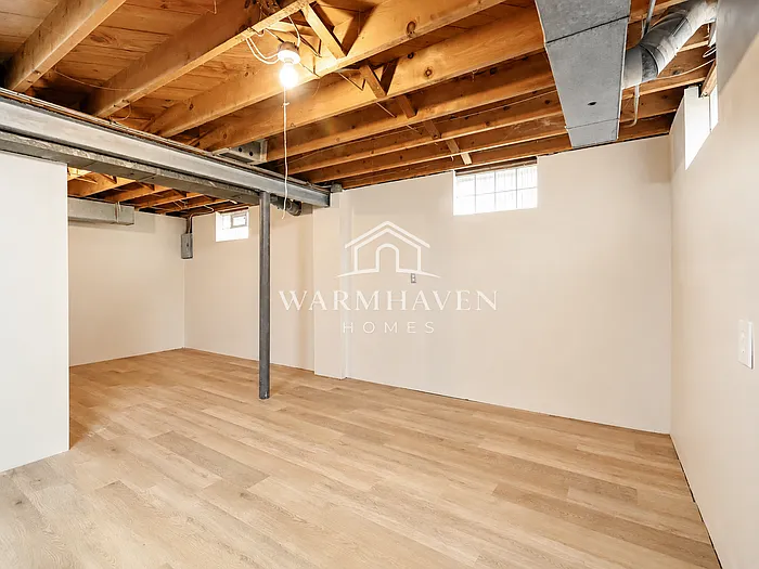 1405 Northmoreland Blvd — Photo 14
