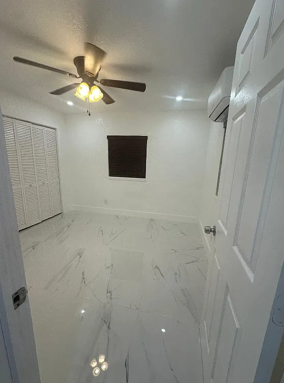 1 bed, 600 sqft, $1,400 — Photo 4