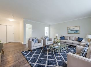 165 Erskine Ave, Toronto, ON M4P 1Y8