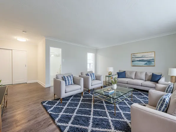 165 Erskine Ave, Toronto, ON M4P 1Y8