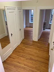 1432 Lexington Avenue, #2