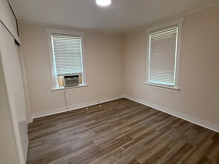 1331 Methyl St — Photo 11