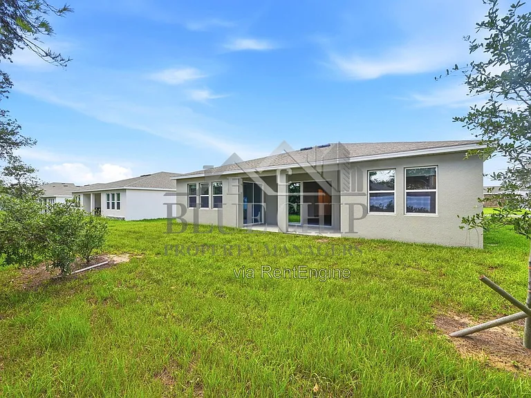 3048 Country Side Dr — Photo 47