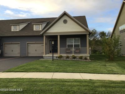 14 Essex Street, Malta, NY, 12020