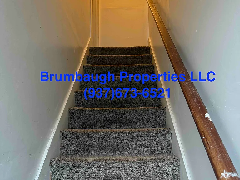 1027 Park Ave — Photo 63