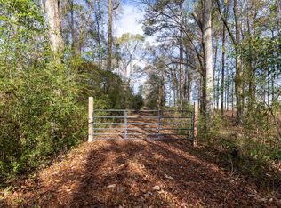 13145 State Highway 315, Cataula, GA 31804