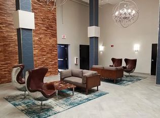 The Sidway Apartments & Lofts, Buffalo, NY 14203