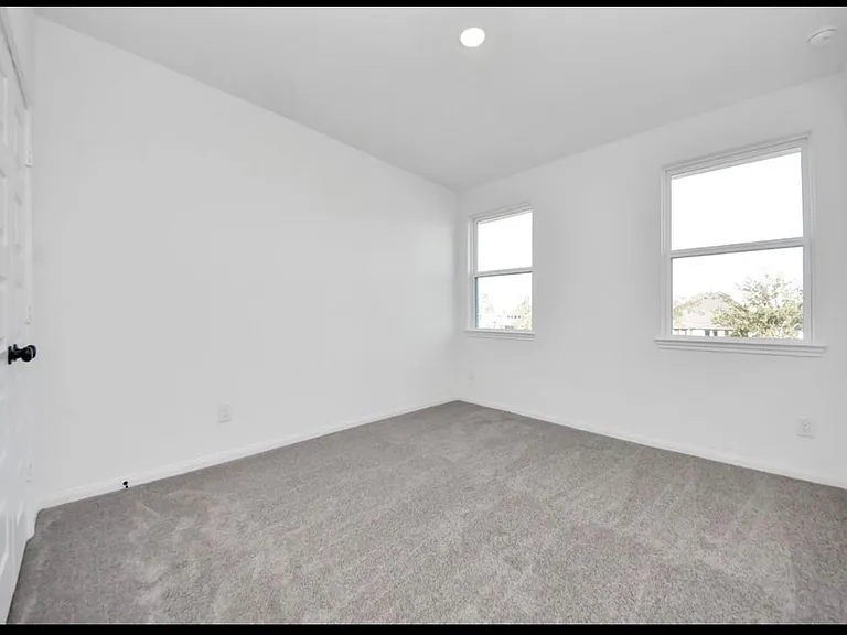 7418 Auburn Wheat Dr — Photo 22