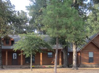348 County Road 324, Jonesboro, AR 72401