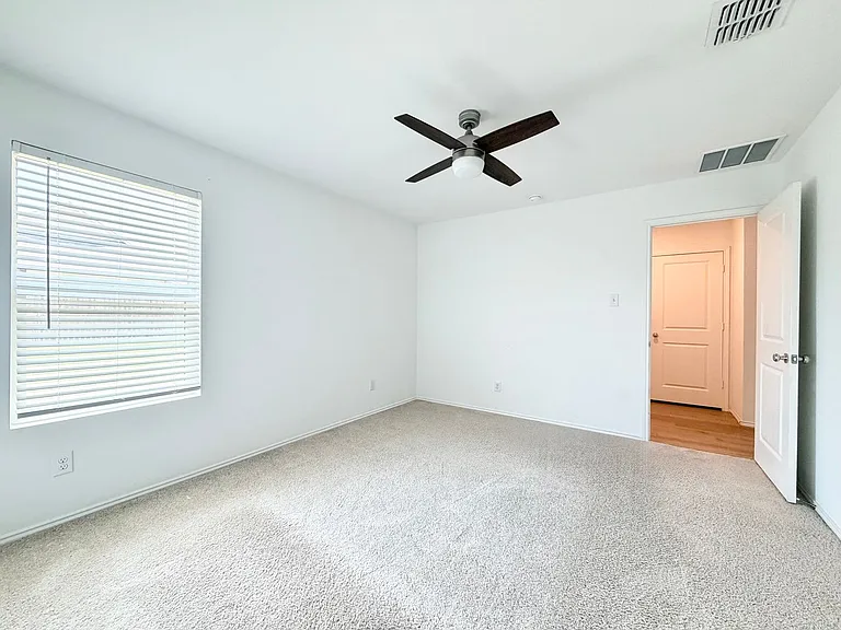5903 Nyquist Way — Photo 15