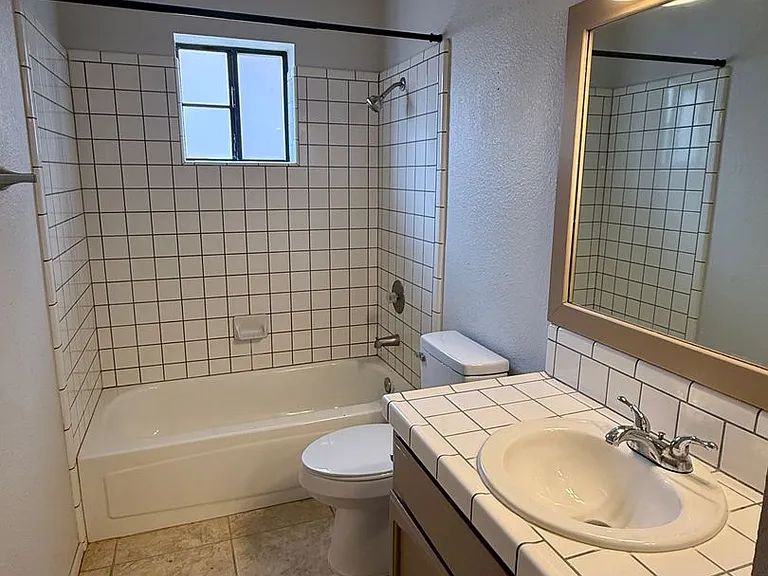 10236 S Del Rico — Photo 15