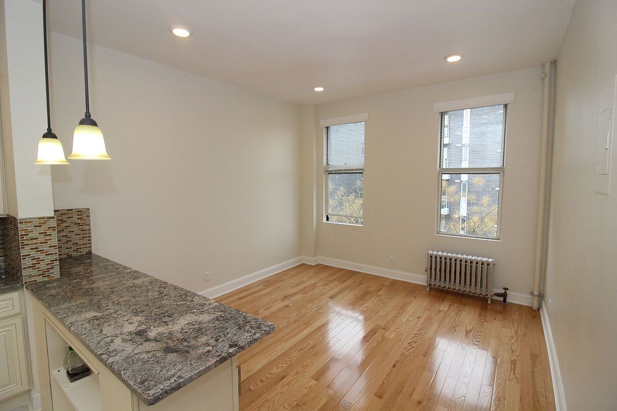 69 Engert Avenue 3F in Greenpoint Brooklyn StreetEasy