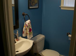 509 Cassingham Rd, Fairless Hills, PA 19030