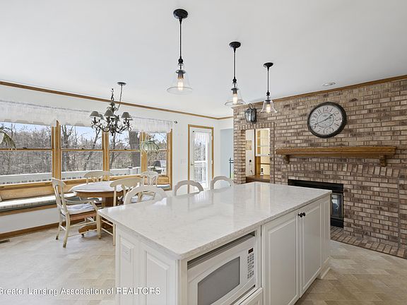 4th image of 11781 W Herbison Rd