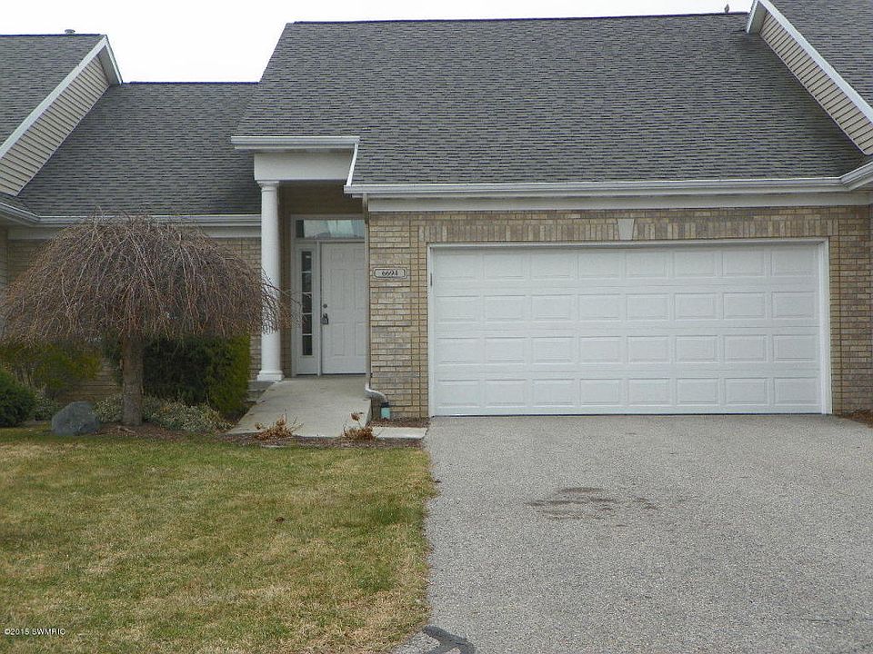 1st image of 6694 Passons Ct SE #6694