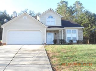3029 Edmonton Pl, Charlotte, NC 28269
