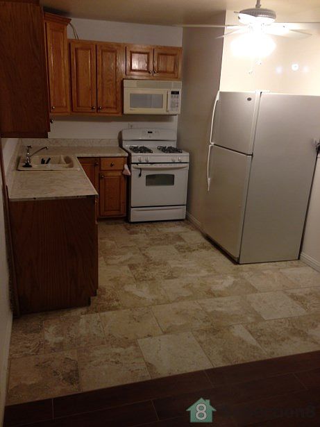 2nd image of 5925 Streamview Dr APT 3