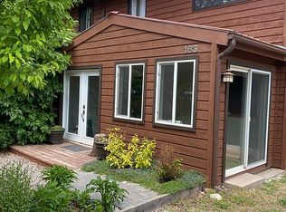 163 Swinging Bridge Ln #163, Basalt, CO 81621