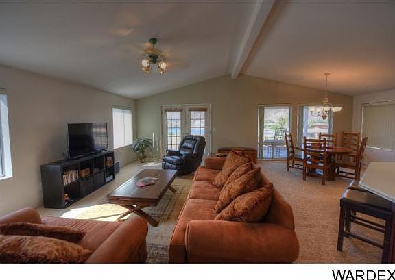 5th image of 4920 River Bluff Ln