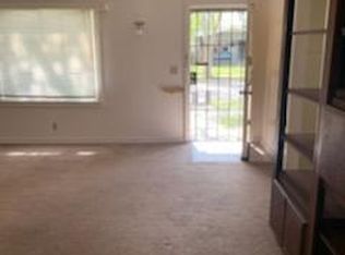 1129 E Marshall St, Turlock, CA 95380