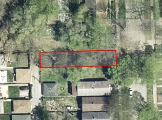11642 S Sangamon St, Chicago, IL 60643