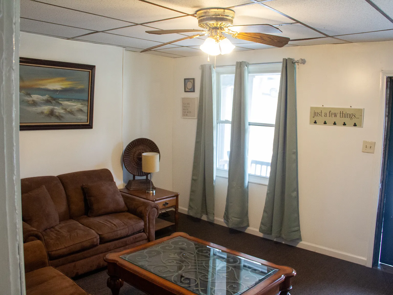 2536 S Braddock Ave — Photo 1