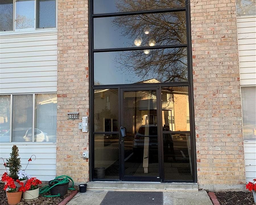 1st image of 10090 Sakura Dr APT 28